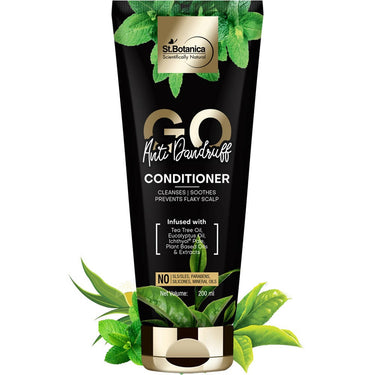 https://cdn.shopify.com/s/files/1/1857/6931/products/ajrdtaieZS.jpg?v=1634207915